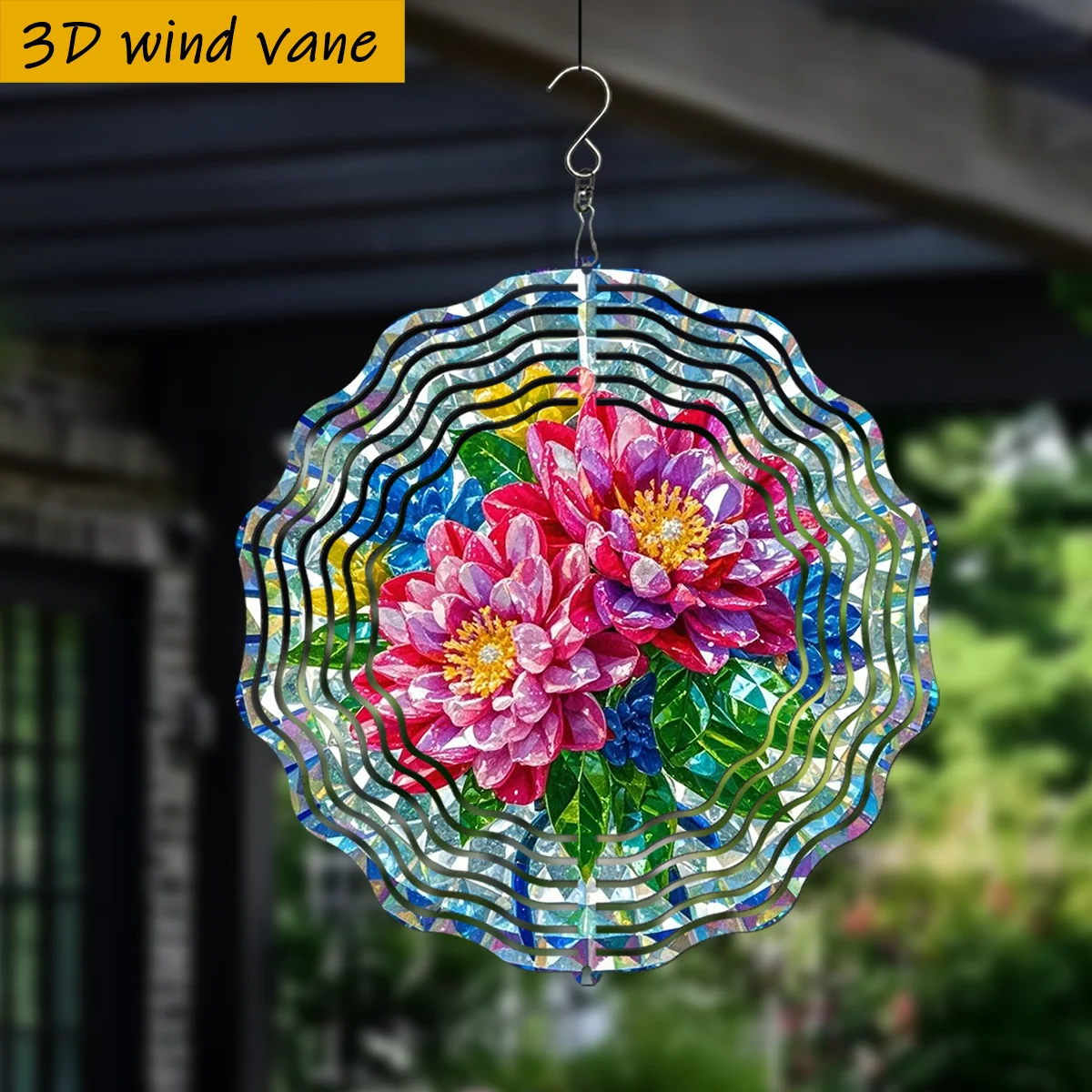 3D 1pc 