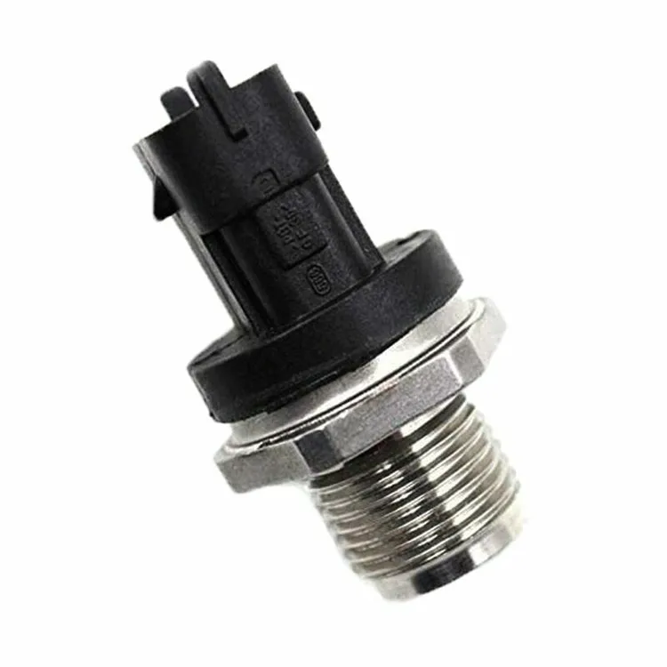 

Датчик давления 0281002937 20973777 для экскаватора EC210B