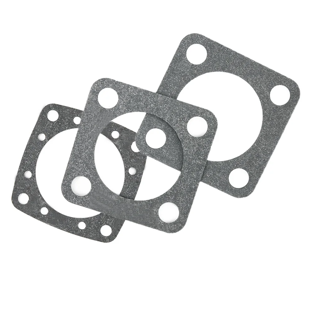 

Для решений для ремонта карбюратора SOLEX 44 PA1, включая комплексные запасные части и совместимые детали.