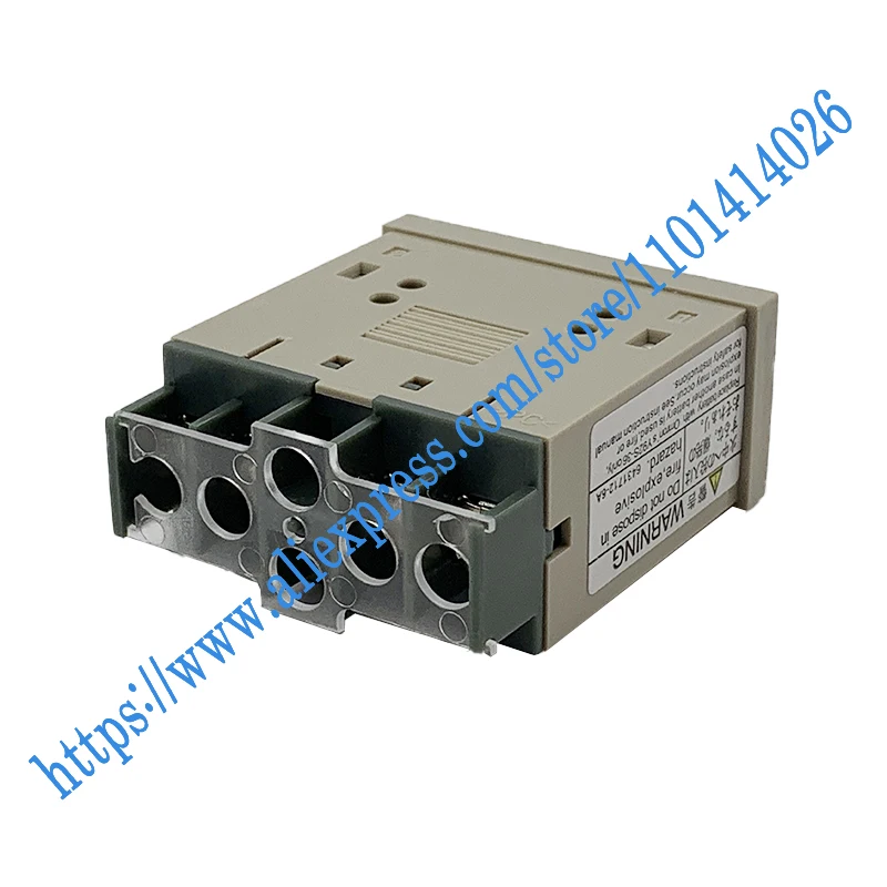 100% Working New Original PLC Controller H7GP-C H7GP-CD H7GP-CB H7GP-CDB H7GP-TB H7GP-TDB H7HP-AD Counter Fast Delivery