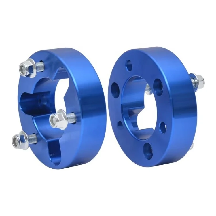 

Aluminum Lift Kit Spacer Front Shock Absorber Spacer
