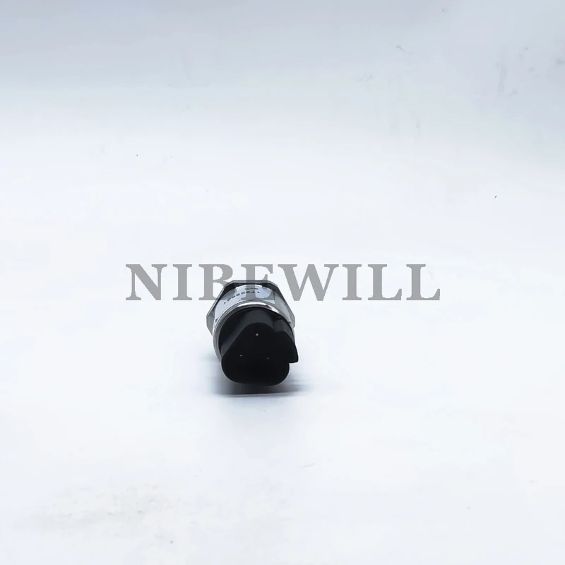 Engineering Machinery Parts for A25G A30G A40G A45G A60H Pressure Sensor VOE17325561