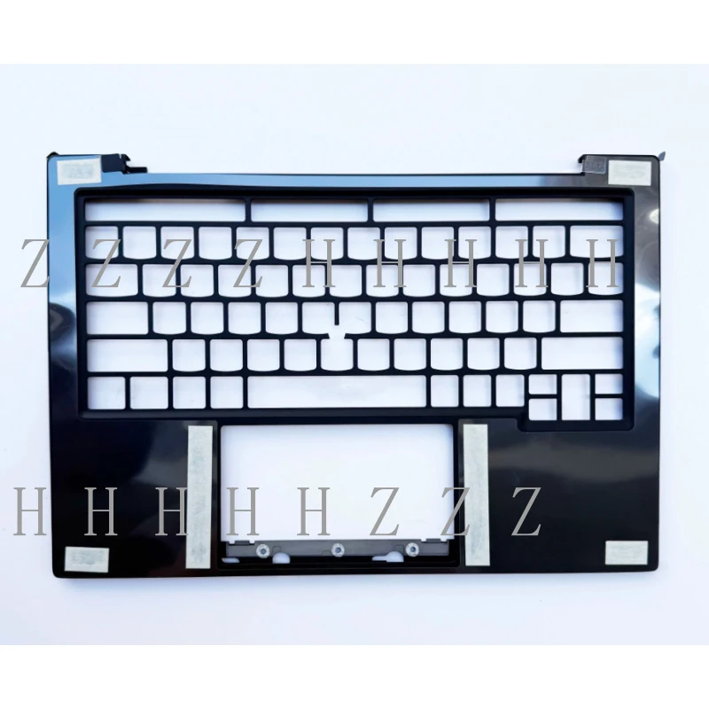 

Z New for Lenovo Thinkpad X1 Carbon12th C cover keyboard bezel WWAN 5G