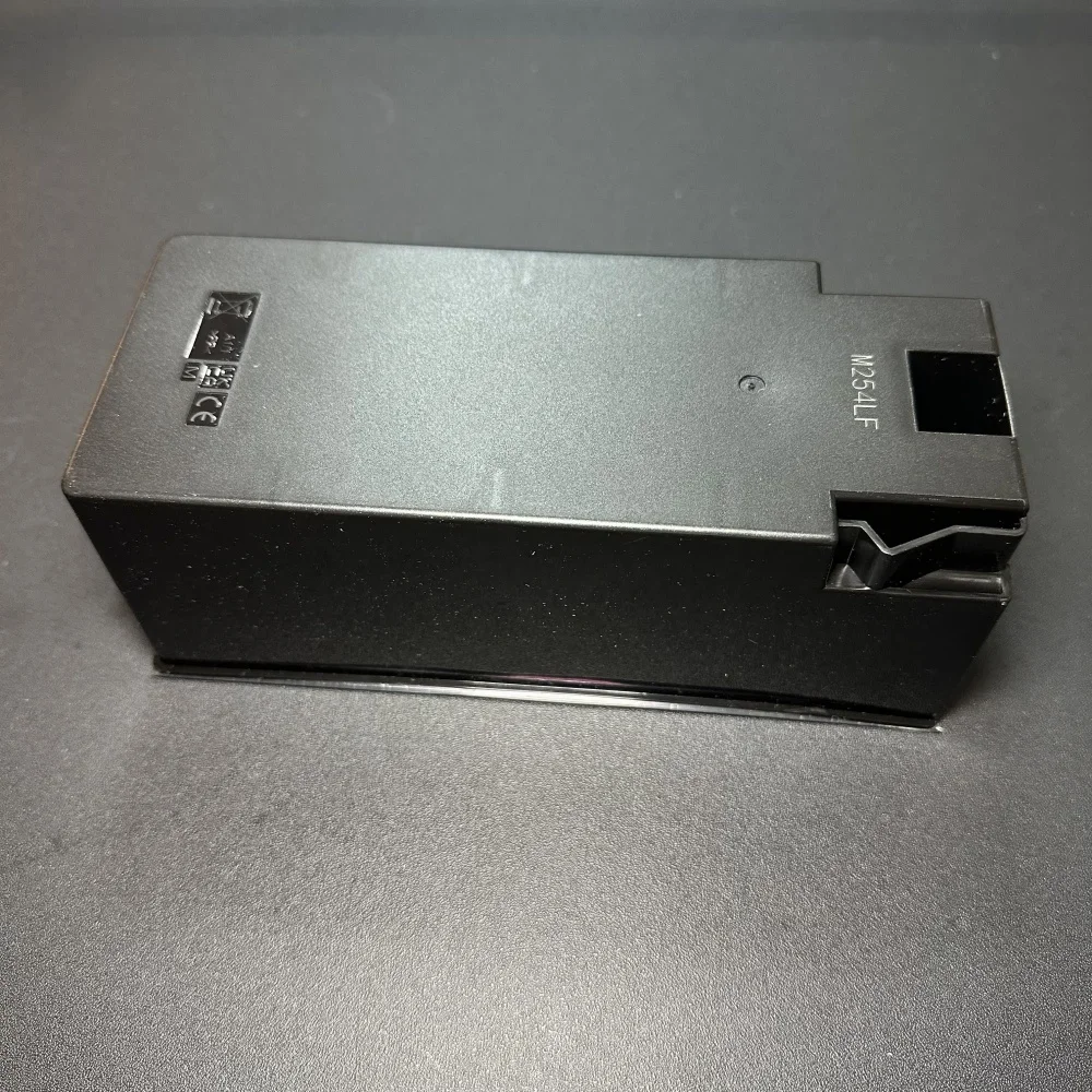

Деталь SJMB7500 C33S020596 Коробка обслуживания для EPSON TM C7500 C7510 C7520 C7500G C7510G C7520G