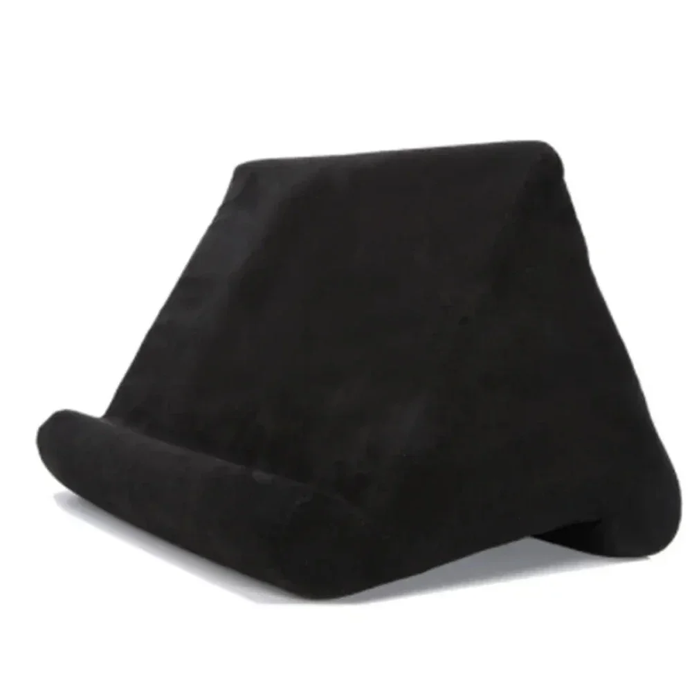 Variant: 1pcs Black