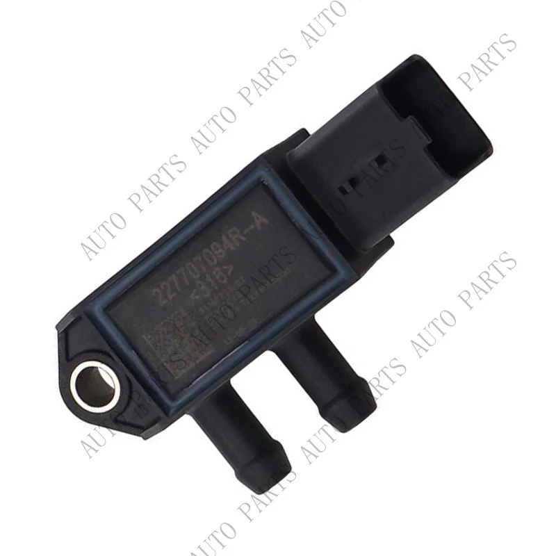 A+ Pressure Sensor For Renault Captur Kangoo Koleos Megane Scenic Nissan 227707094R