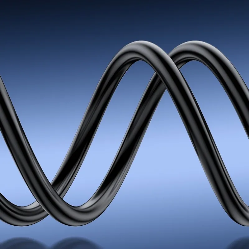 2PCS DTECH 0.5m 8K@60Hz V2.1 HDTV Data Video HDMI Cable Support Dynamic HDR For Monitor Gaming