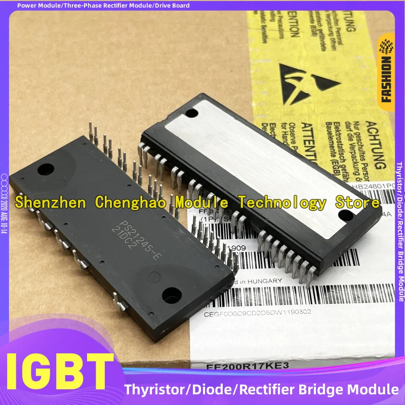 ps21245-atp-ps21245-b01-ps21245-b02-ps21245-b03-ps21245-b2p-ps21245-b3p-ps21243-ps21243-a-ps21243-ab-ps21243-ae-ps21243-ap