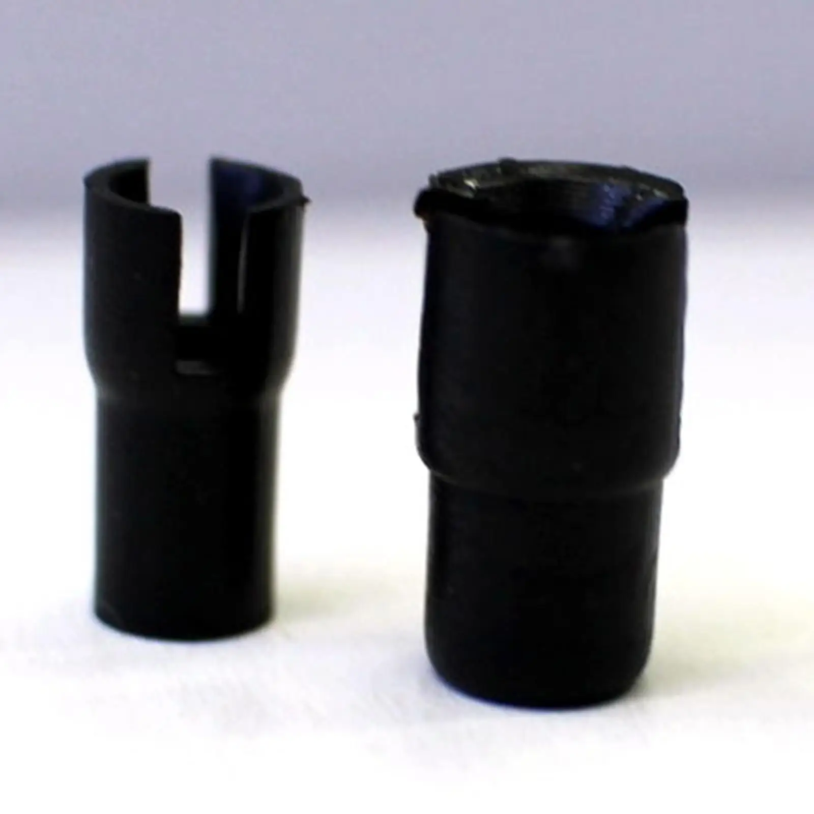 

1:87 HO Scale Model Railways Professional Toys Hobbies Connecting Rod Joint Transmission Rod Joint HO Scale Train Accessories