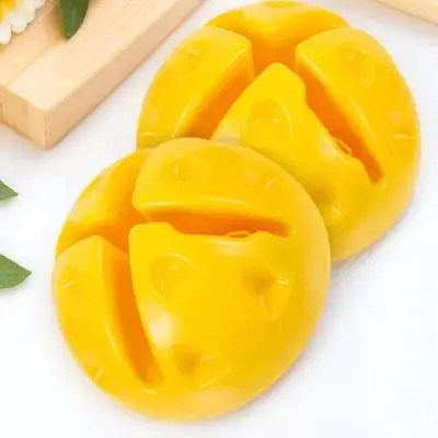 

2Pcs Soccer Pole Base Agility Pole Accessory Weighted Plastic Base for Basketball Football Training Stability Equipment