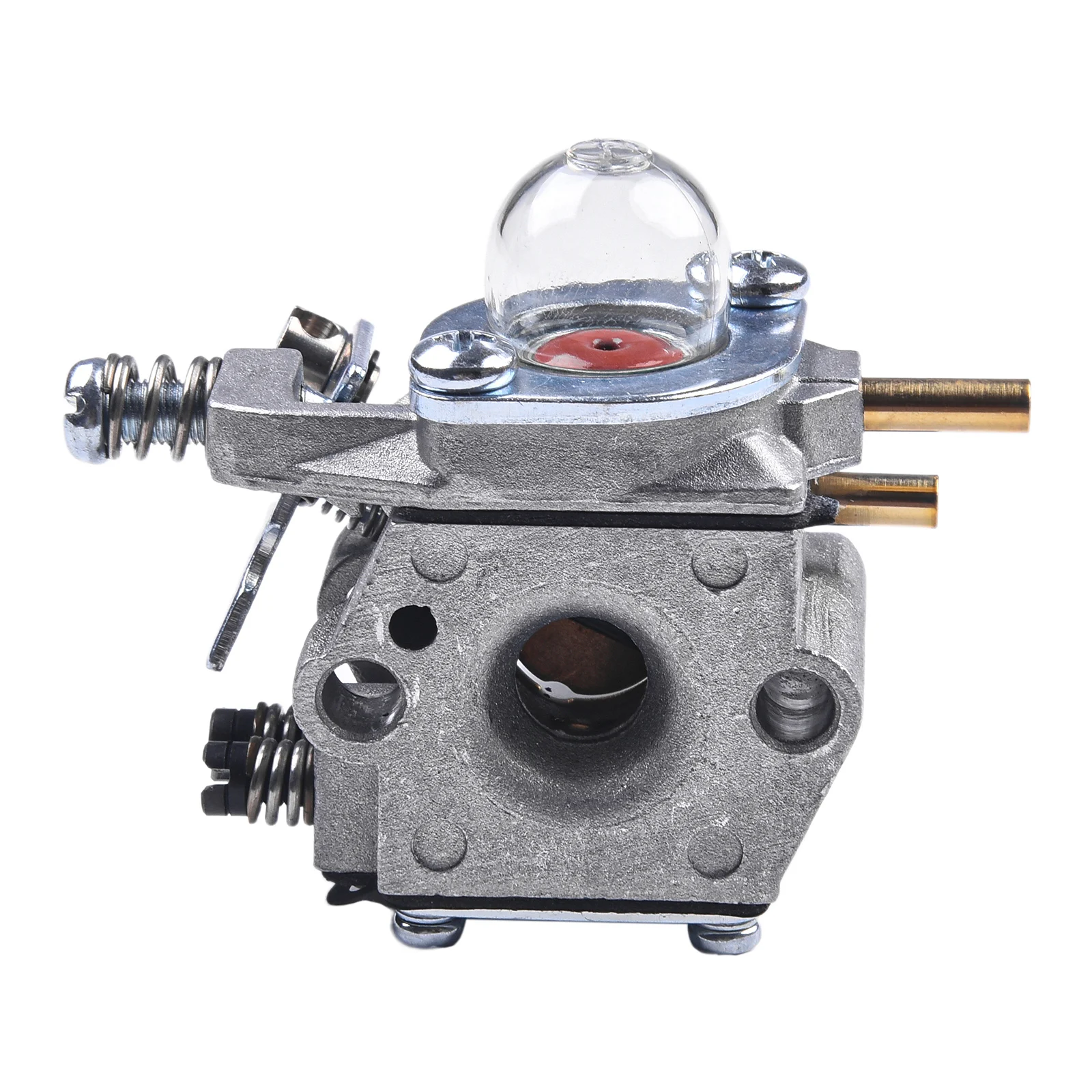 

Carburetor For Emak Trimmer / Brushcutters WT460 ( Type) Garden Tool Replacement Useful Convenient Garden Tool