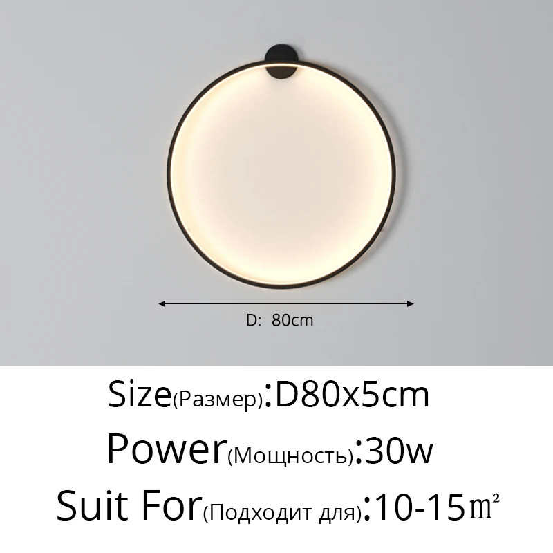 Variant: [{