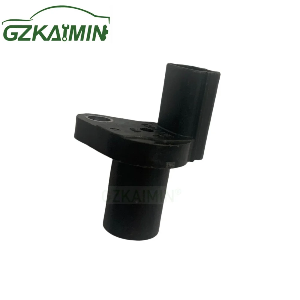 new  for SUZUKI CARRY Box (FD)199902 - / CAM Cranshaft Position Sensor 3322078A00 J5T11071 33220-78A00