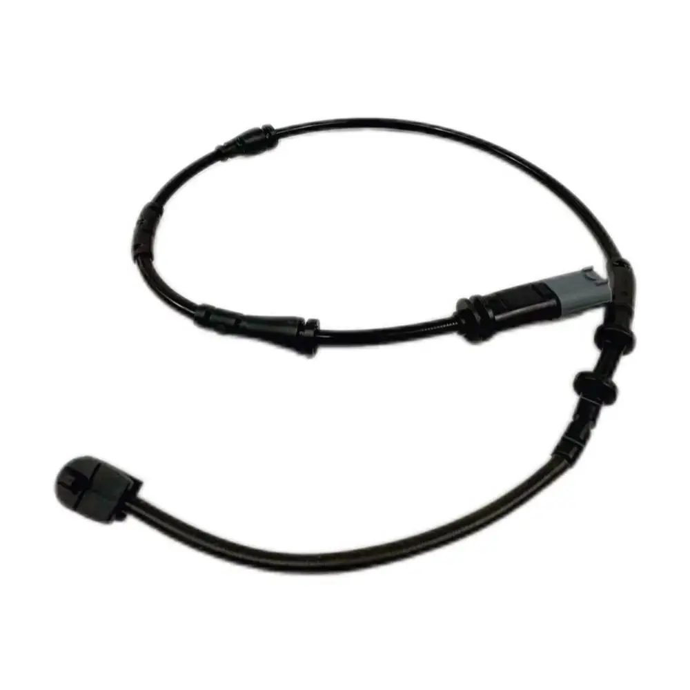 Auto Brake Pad Wear Sensor 34356887154 For BMW X2 F39 Car Accessories view 5