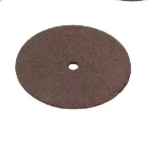 1pcs Connecting Rod  Rotary Tools Accessories 36Pcs 24mm Cutting Disc Circular Saw Blade Grinding Wheel