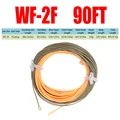 90FT 2F