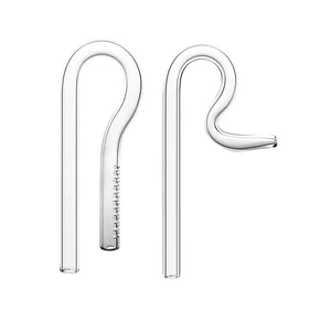 8 최고의 판매 릴리 파이프 - № 8