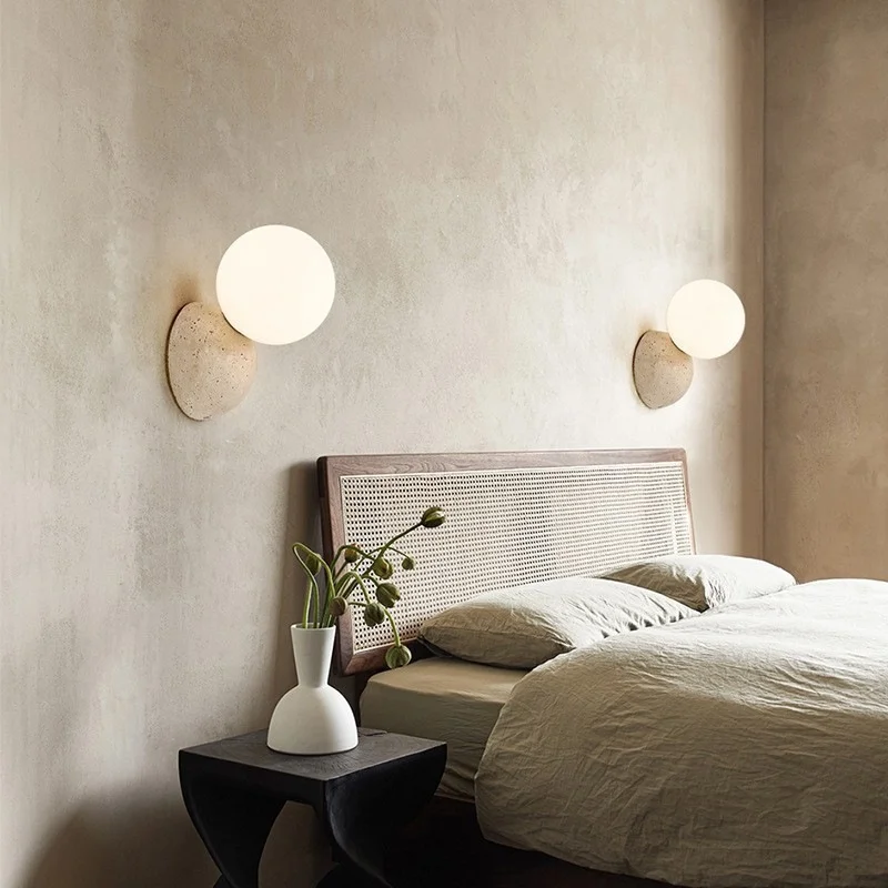 lampara-de-pared-de-piedra-travertino-amarillo-estilo-nordico-para-dormitorio-sala-de-estar-tv-iluminacion-decorativa