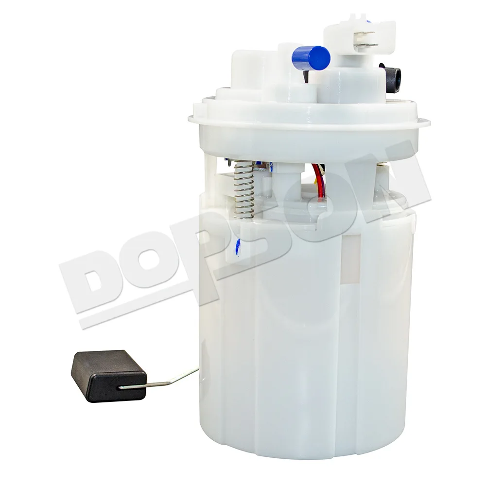 15100-85Z01 96447447 E8703M SP4071M Conjunto de Bomba de Combustible de Alta Calidad