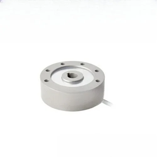 MFT-100KG, MFT-200KG, MFT-300KG load cell