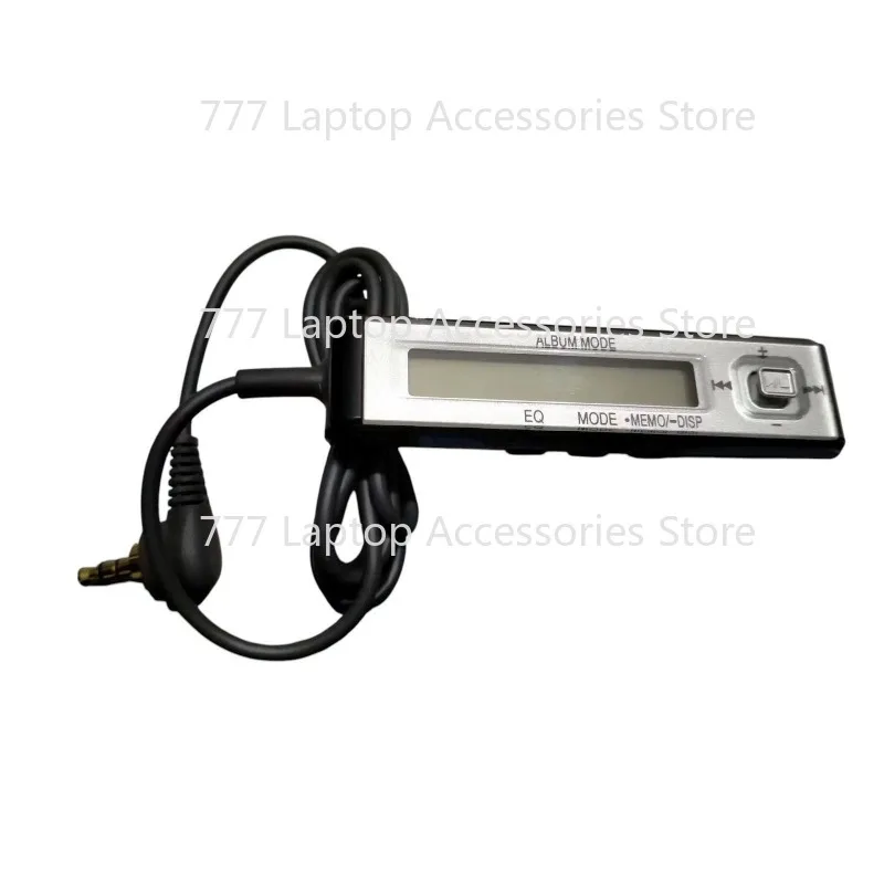 

Пульт дистанционного управления для Panasonic SL-CT830 SL-CT730, б/у