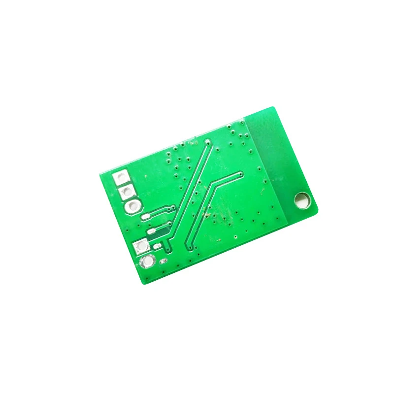 5V A-6928 Bluetooth-Compatible Receiver Module 5.0 Audio Amplifier Board LED Power 3.3V-8V Audio Bluetooth Receiver Board