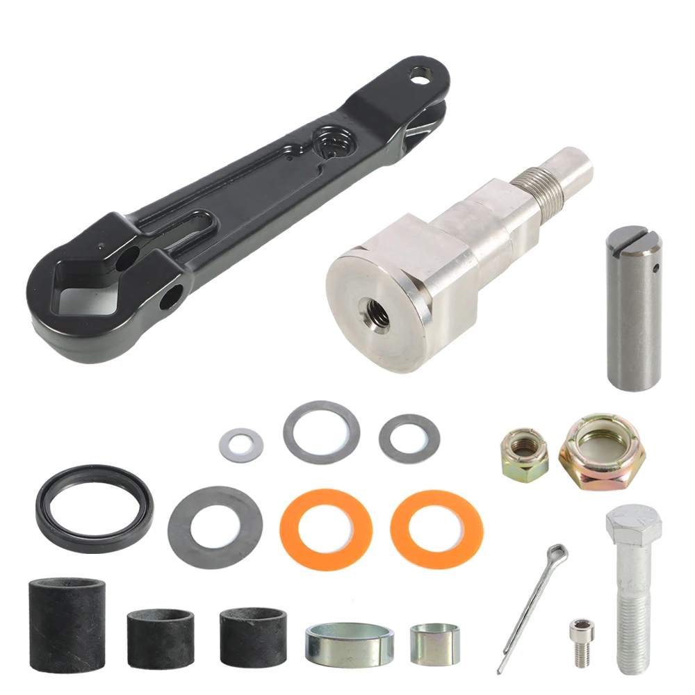 kit-perno-albero-braccio-sterzo-giunto-cardanico-superiore-di-ricambio-per-mercruiser-bravo-e-alpha-one-gen-2-866322a01-866718a01