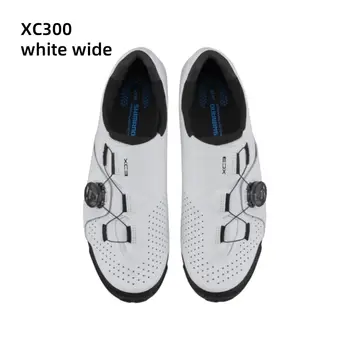 10 best sales scarpe mtb shimano - №2