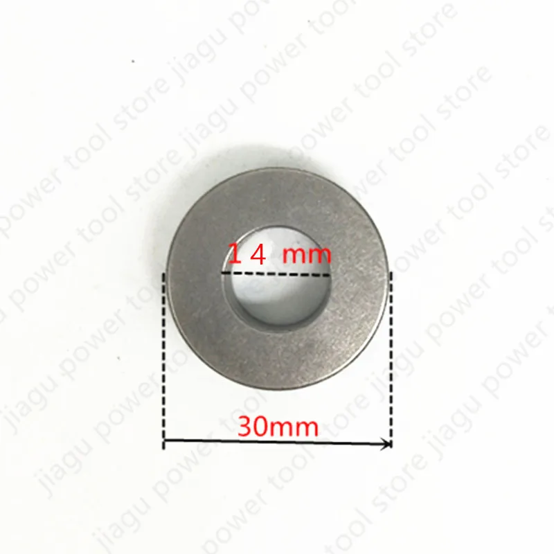 Gear sprockets BRAKE 125331-7 221521-1 Replace For MAKITA UC4030A UC3530A UC3030A UC4530A UC4051A UC3051A UC3551A UC4551A UC4030
