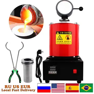 metal melting furnace –AliExpress version で metal melting furnaceを送料無料でお買い物