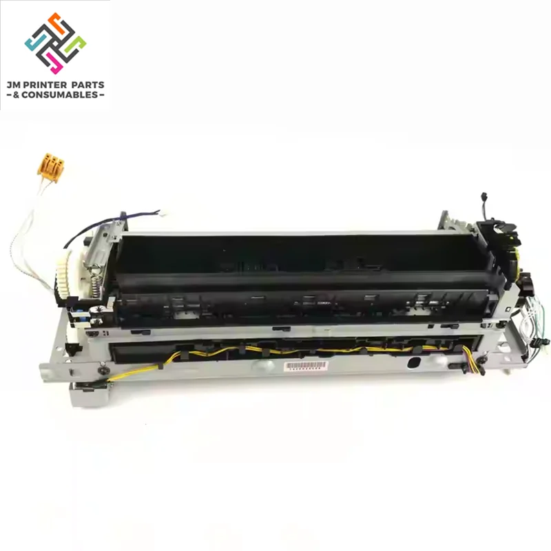 RM2-6432 RM2-6432-000CN 220V Simplex Fuser For Color LaserJet Pro M452nw M454nw M477fnw Fuser Unit Assembly Fusor