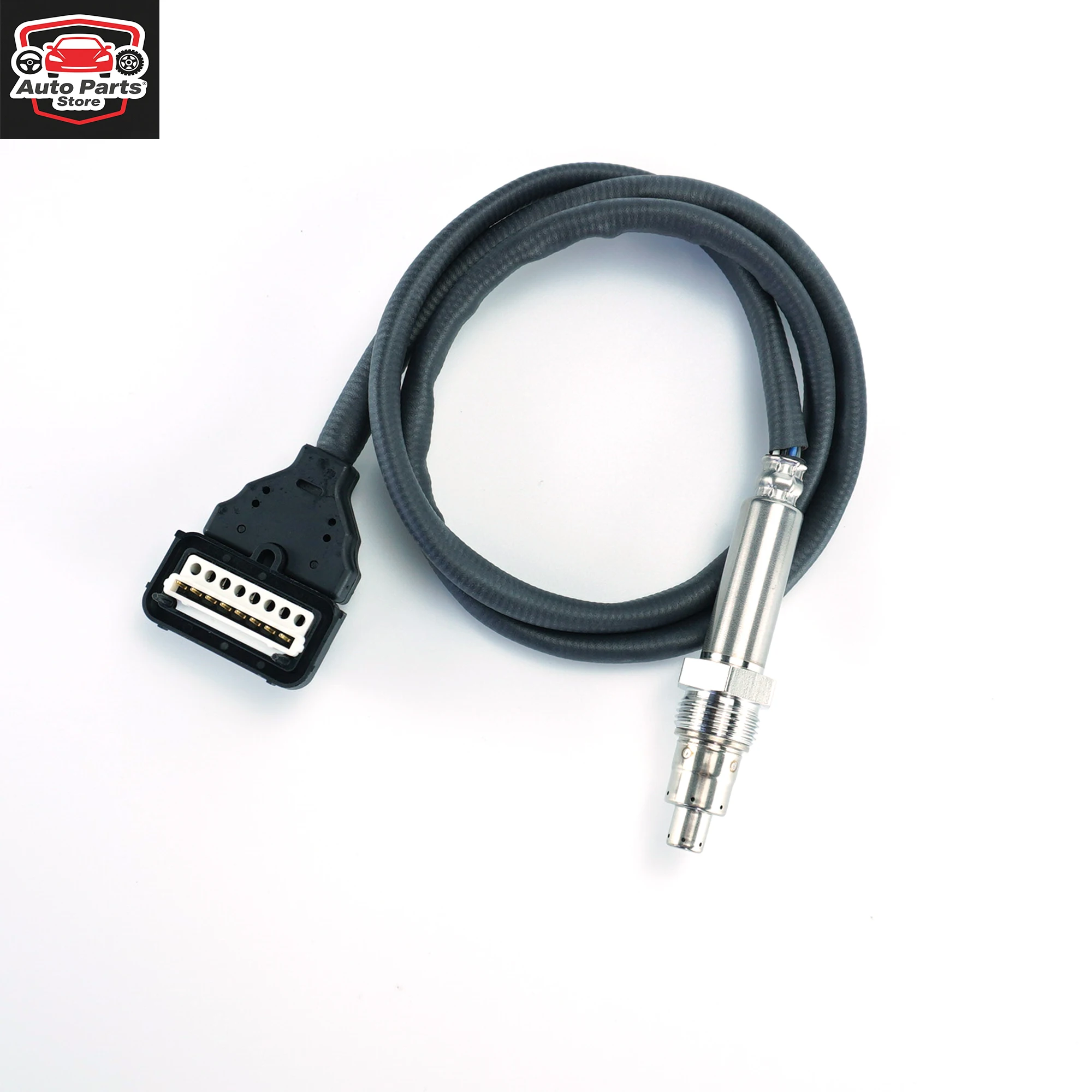 

ME427706 NOx Sensor Probe Repair Kit Direct Fit for Mitsubishi Fuso Heavy Duty Trucks