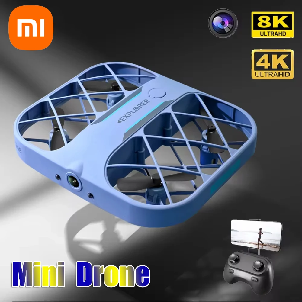 xiaomi-mini-importateur-hknit-avec-camera-hd-petits-quadricopteres-de-poche-helicoptere-telecommande-drones-fpv-cadeau-de-noel-pour-enfant-4k-8k