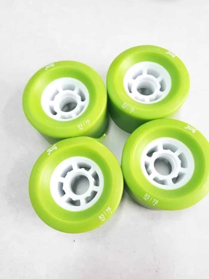 High Quality 83 * 5…