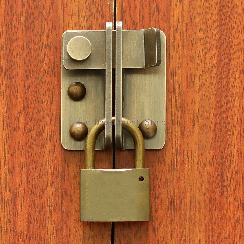 loquet-de-securite-a-verrouillage-pour-portes-coulissantes-loquet-antivol-pour-fenetres-et-portes-coulissantes-verrou-de-securite-pour-portails