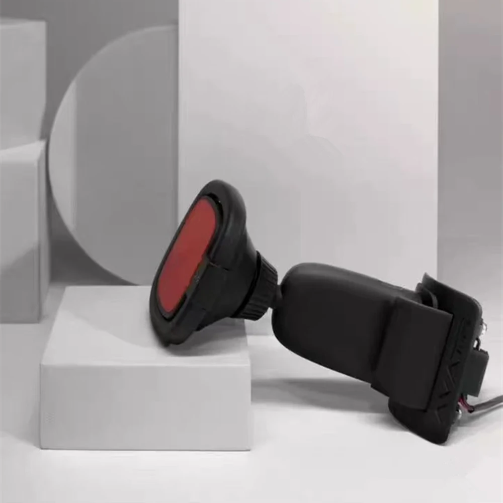 

For Avatr 12 Car Roof Holder Tablet Expand Charging Stand Pad Expand Bracket