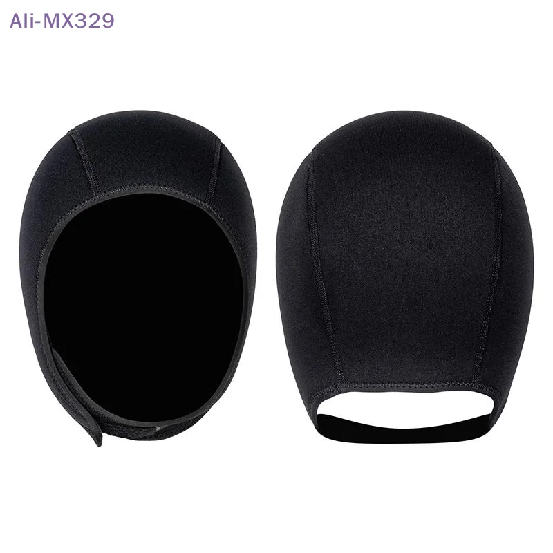 【Mx329】3Mm Neoprene…