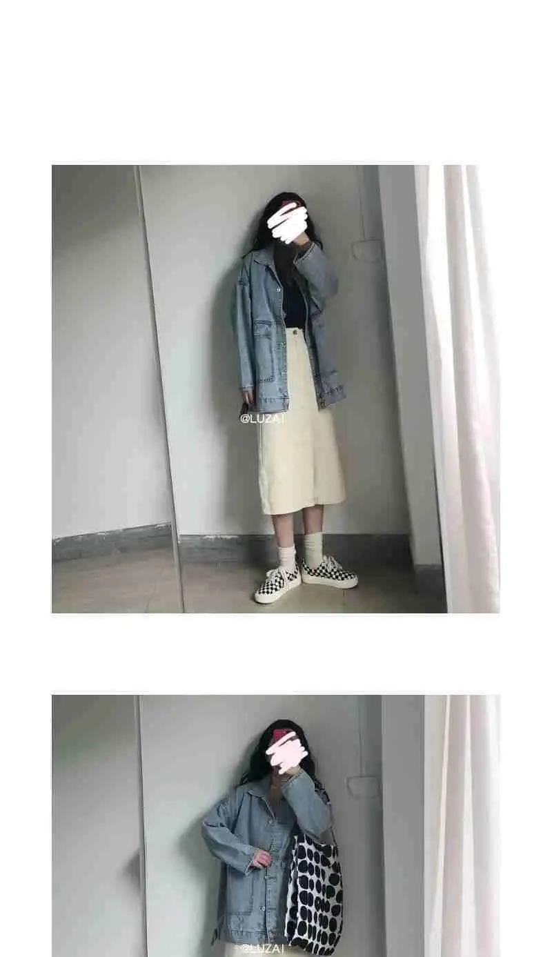 เสื้อแจ็คเก็ตผู้หญิงสำหรับฤดูใบไม้ร่วง แบบสั้น บุหนา มีซิป แมทช์ได้กับทุกชุด สไตล์ออฟฟิศ คลาสสิค สีดำ สีชมพูอ่อน หนา อบอุ่น ใส่สบาย เหมาะกับการเดินป่า ใช้งานได้หลากหลาย