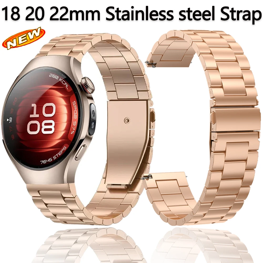 18 20 22Mm Metal St…