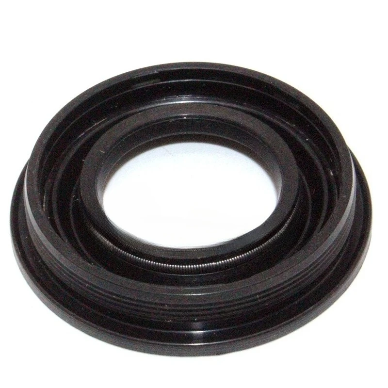 High‑Quality Oil Seal 1760803 Auto Shaft Oil Seal Replacement Part Fit For Engine Sealing Cross‑Border Hot Sale Auto Spare
