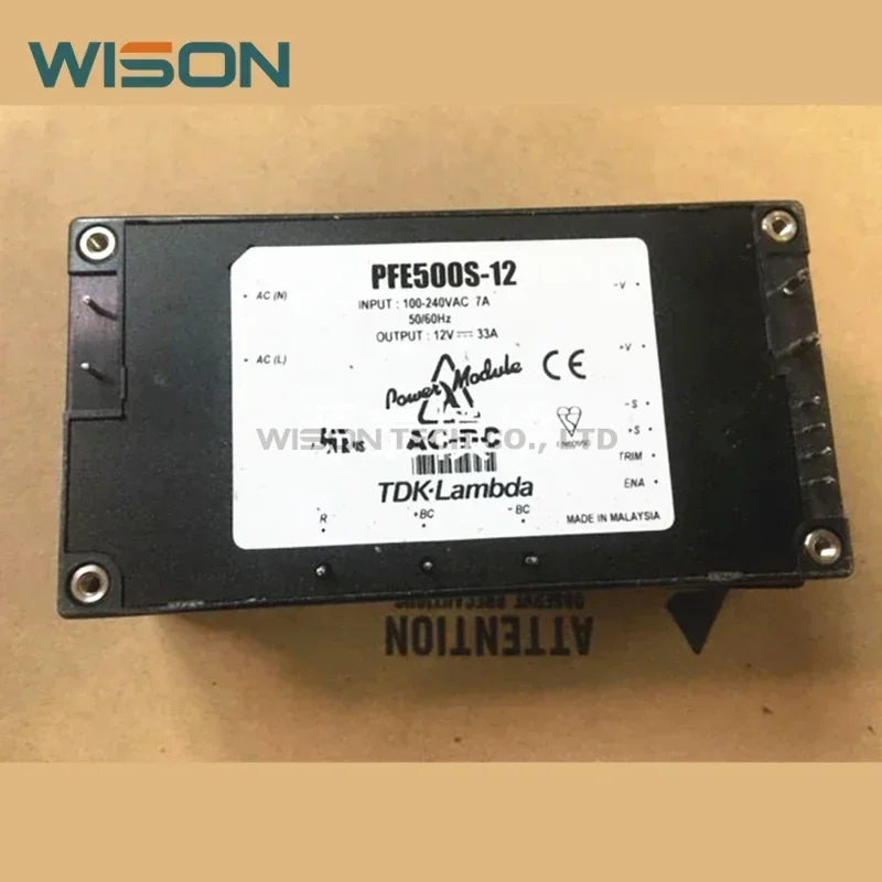 

PFE300S-28 PFE500S-48 PFE500S-12 БЕСПЛАТНАЯ ДОСТАВКА НОВОГО И ОРИГИНАЛЬНОГО МОДУЛЯ