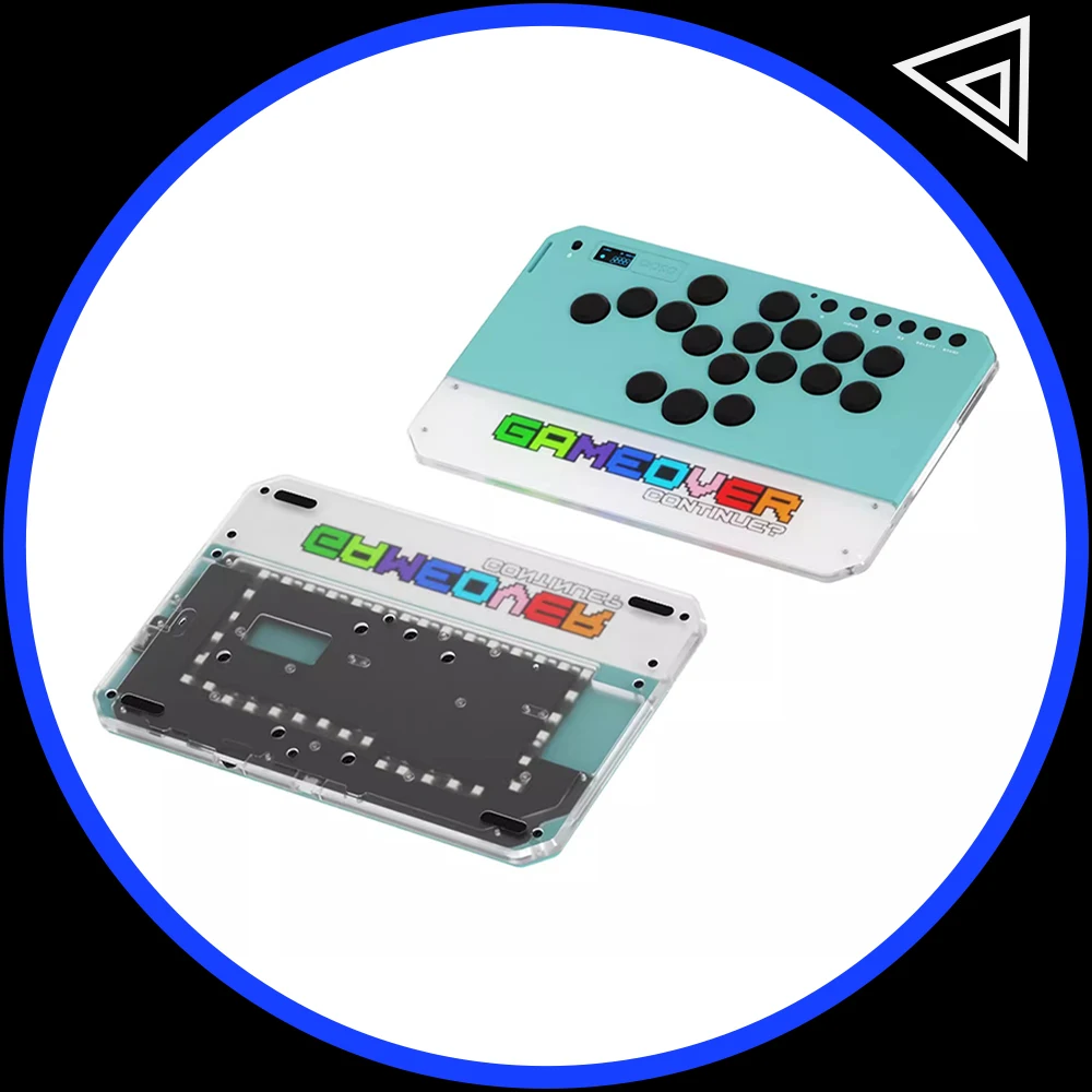 Doio KBGM-H06 Pro+ … - image