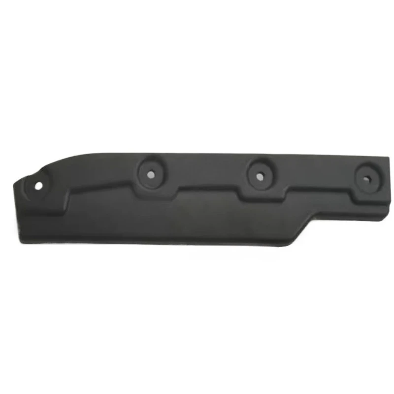 

Genuine Front Left Right Bumper Lower Deflector Wheel Side Fender for Great Wall for Haval H9 2022