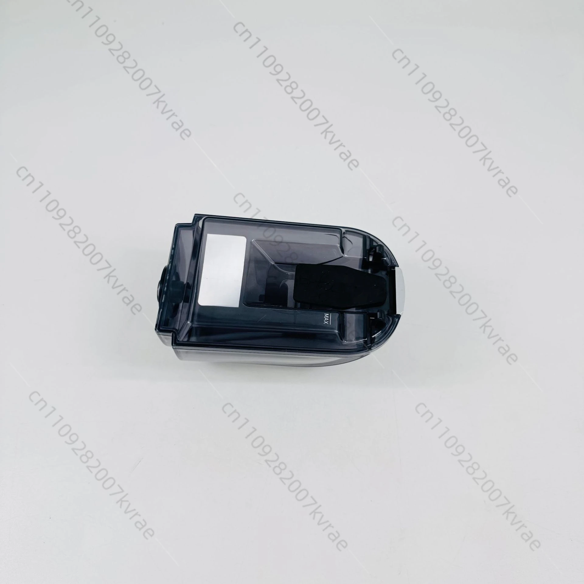 contenedor-de-repuesto-para-limpieza-postventa-de-la-lavadora-redkey-w12