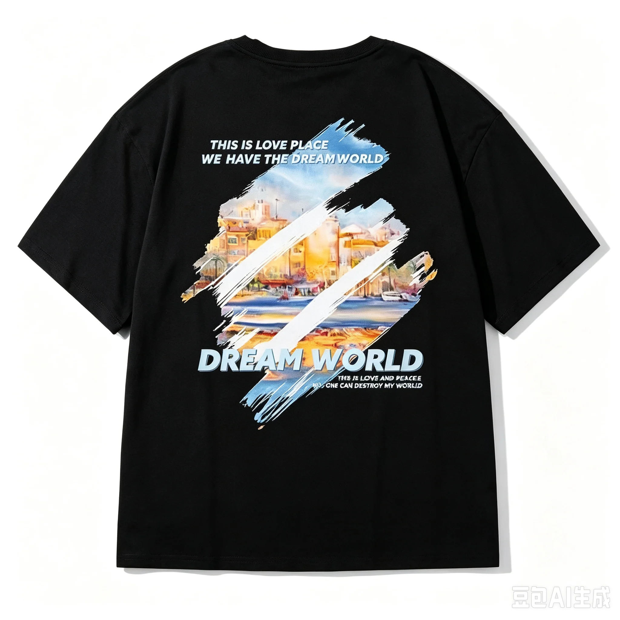 Thumbnail 3 - #20 Trending Mens Sports Tops Right Now
