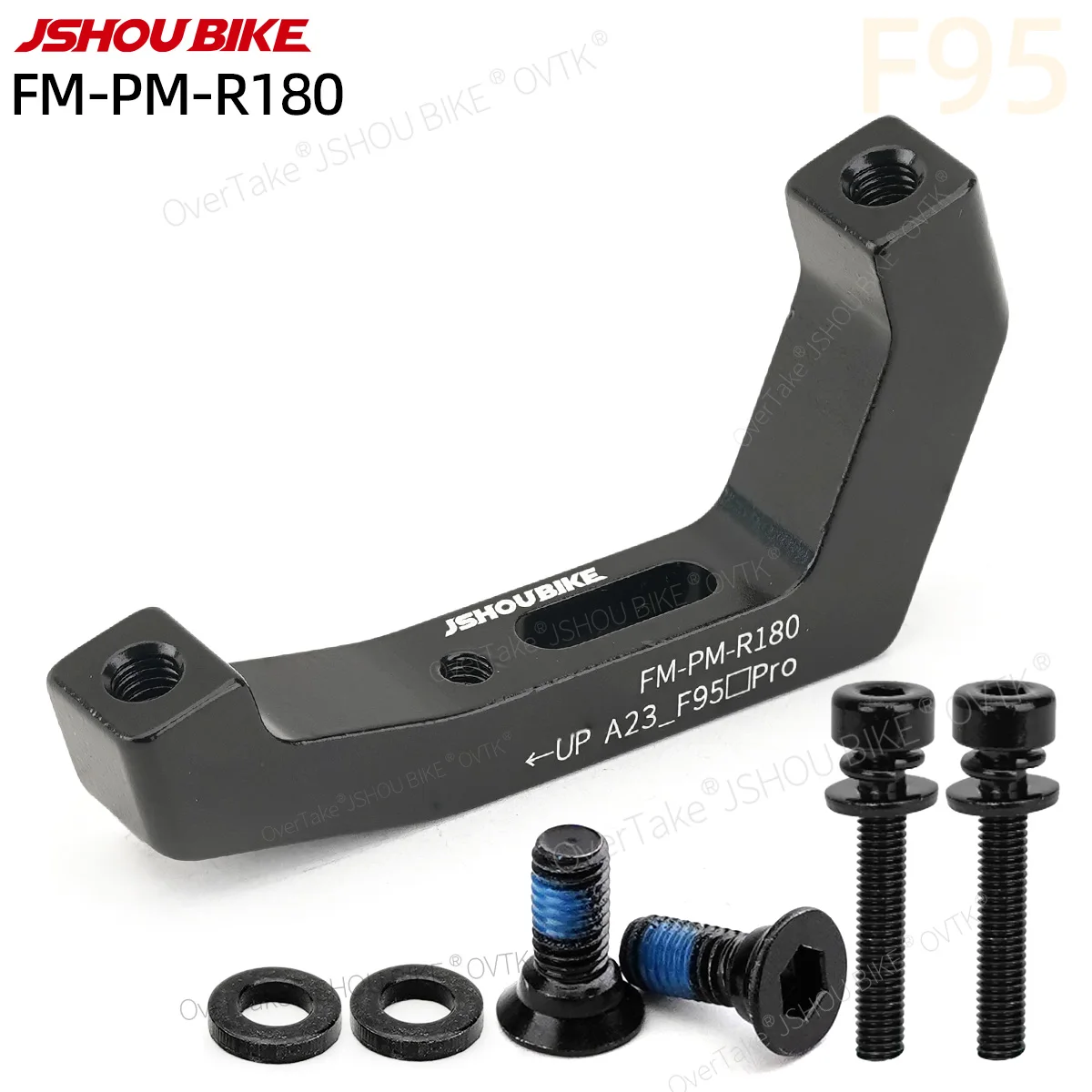 Jshoubike 1/2/4/10/… - image