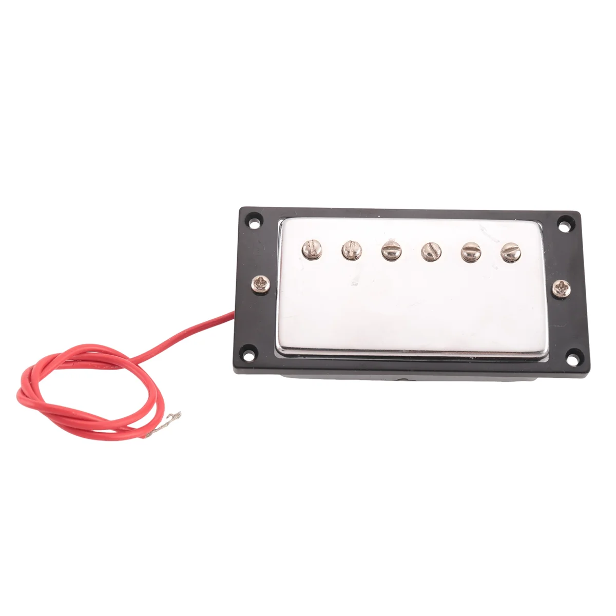 Lo-Ok Humbucker Dou… - image