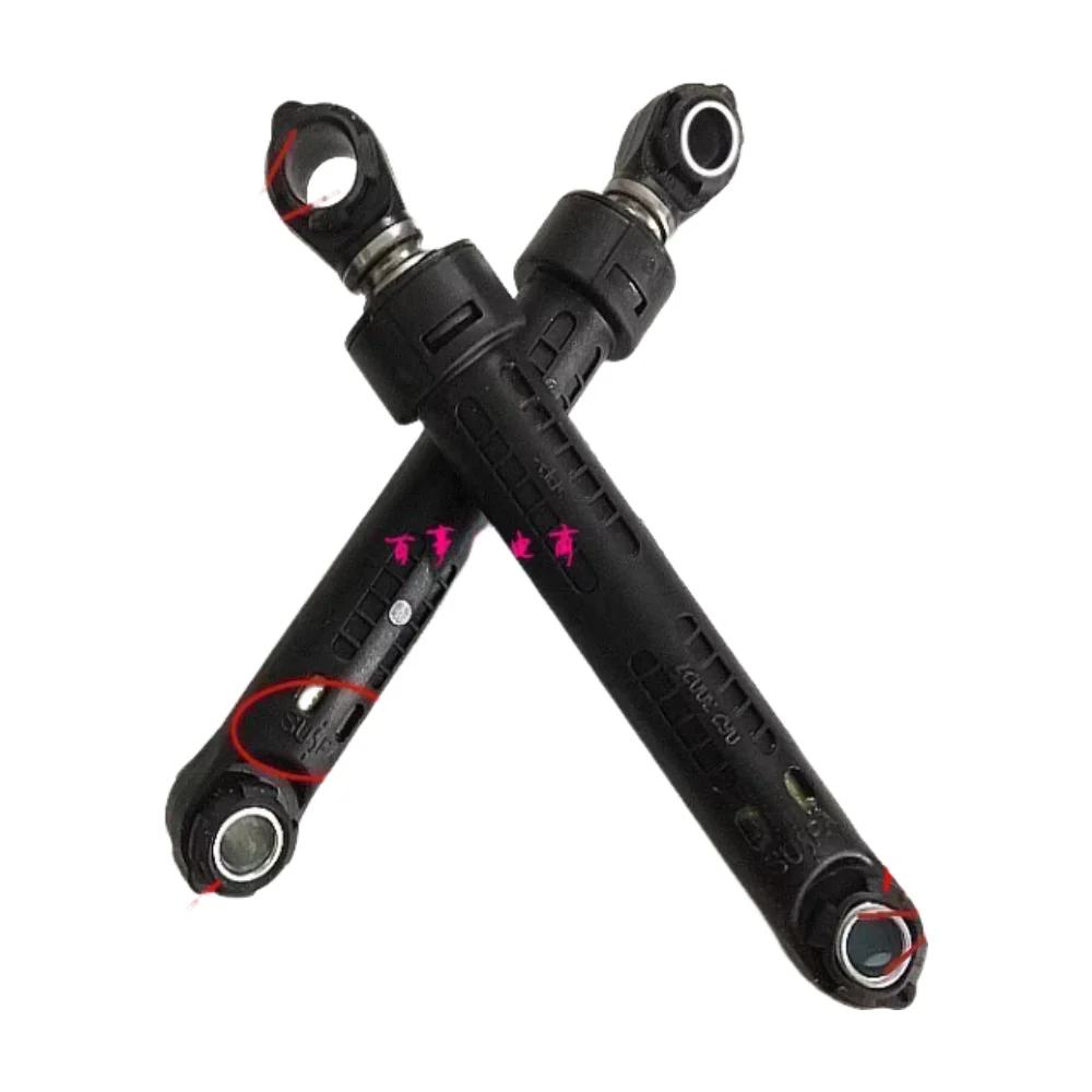 

Новинка для стиральной машины барабанного типа, амортизатор, стержень подвески, демпфирующий стержень 120N, натяжение 06230027, опорная ножка амортизатора