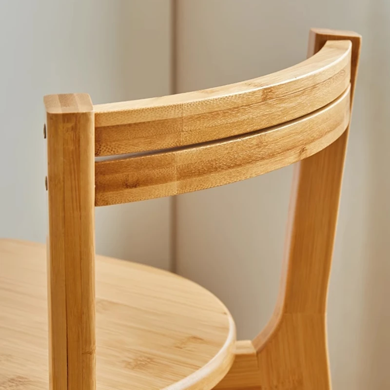 Итальянский барный стул для взрослых, скандинавский стул для отдыха, дизайнерские вечерние барные стулья, игровые кресла для отдыха, креативная мебель для бара Taburetes De