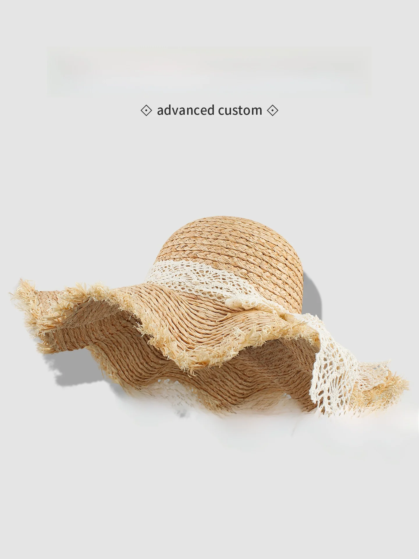 summer-beach-wave-rfia-st-hat-women's-sunade-hat-large-brim-hat-handmade-high-breathabili-young-women's-cap